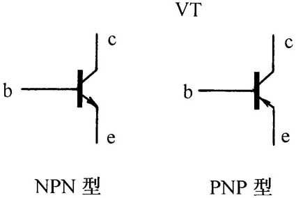 快速判斷三極管發(fā)射極與集電極，這個(gè)方法可別錯(cuò)過(guò)了！