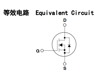 mos場效應(yīng)管