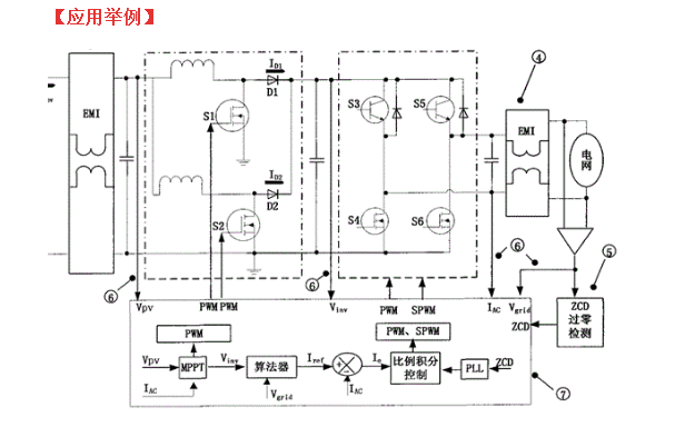 300w220v場效應(yīng)管批發(fā)