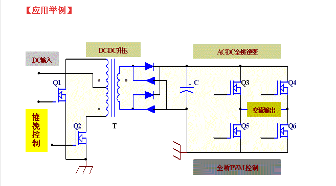 TO-220封裝高壓IRF640場(chǎng)效應(yīng)管