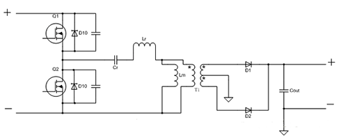 FHF13N50W場效應(yīng)管型號參數(shù)